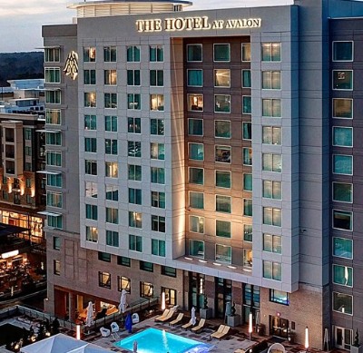 2026 DMA Conference - Managers Track